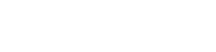 Fortis Lifestyle & Hospitality